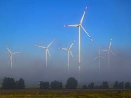 Ökostrom: reiches pläne sind eine attacke auf die energiewende