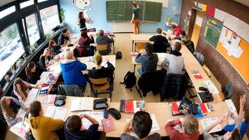 neuer schülerrekord in hamburg – aber trendwende kündigt sich an