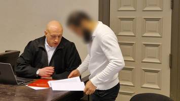 streit auf st. pauli: „hätte mir nicht gewünscht, dass er im koma landet“