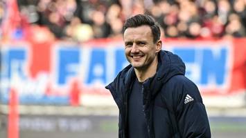 Transfer aus Frankreich? HSV hat zwei Verteidiger im Blickfeld