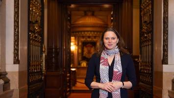 HHLA: Fahrplan für den Börsenrückzug des Hamburger Hafenkonzerns steht