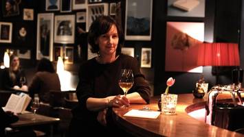 Hunderte Menschen spenden für beliebte Hamburger Bar: „Bin wirklich überwältigt“