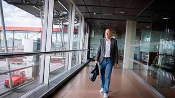 1,6 millionen euro reisekosten – welche regeln für städtische mitarbeiter gelten