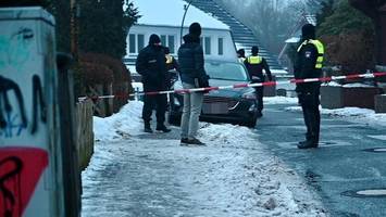 Schwester von getötetem 24-Jährigen zeigt sich erschüttert: „Wieso er?“