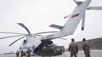 Sie glauben, es gibt keine komischen deutschen Romane? Lesen Sie mal diesen