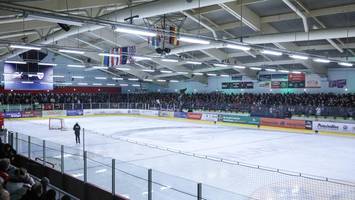 crocodiles träumen: „unsere vision ist ein aufstieg mit einer größeren halle“