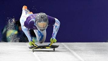 helmverbot für ukrainer bei olympia: das ioc steht auf der falschen seite