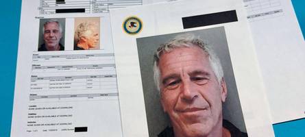 Fall Epstein: Tausendfacher Missbrauch ohne Konsequenzen für Täter?