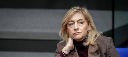 SPD kritisiert Warkens Krankenkassenvorschläge als unseriös