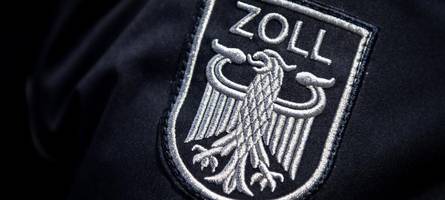 Betrug mit Millionenschaden: Ulmer Zoll entlarvt Dachdecker aus Günzburg