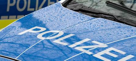 Unfall auf der B2 führt zu erheblichen Verzögerungen im Berufsverkehr