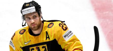 allgäuer experte zu eishockey bei olympia: „dieser sport steht am scheideweg“