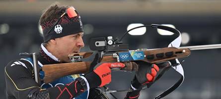 Nawraths Jagd nach dem zweiten Edelmetall: Ein Leichtsinnsfehler zu viel