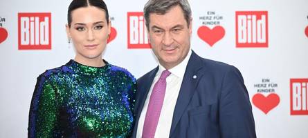 söder-tochter gloria-sophie burkandt und ehemaliger google-ceo machen schlagzeilen