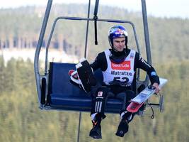 zukunft der nordischen kombination: entweder, die frauen kommen dazu – oder die sportart stirbt aus