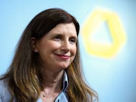 Commerzbank: Commerzbank unter Belagerung – und kein Ende in Sicht?