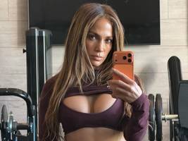 Kolumne „Schön doof“: Bis in die letzte Faser unseres Körpers