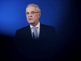 Vereitelter Anschlag bei Dingolfing: Ermittler gehen von „islamistischer Tatmotivation“ aus