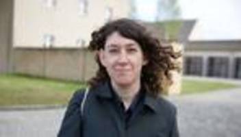 Auszeichnungen: Lena Gorelik erhält Preis der Literaturhäuser 2026