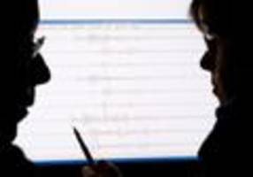 Erdbeben: Warum es in Niedersachsen zu schwachen Erdbeben kommt