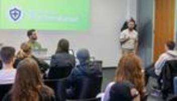 Finanzen: Große Lücken im Finanzwissen? - Crashkurse für Auszubildende