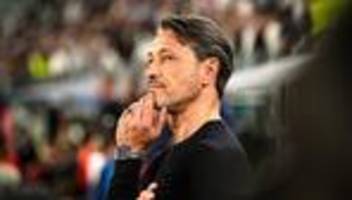 Fußball-Bundesliga: BVB vor Mainz-Spiel mit Personalsorgen in der Abwehr