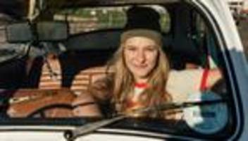 führerschein-reform: klar kann onkel harry mit dir auto fahren üben