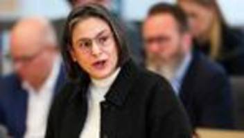 Haushaltspolitik: Midyatli wirft Schwarz-Grün Haushalts-Inszenierung vor