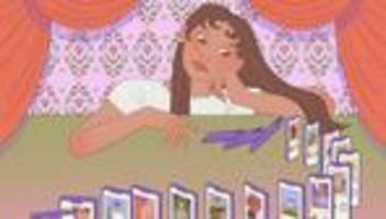 heterofatalismus: frauen sind müde vom männer-dating. warum?