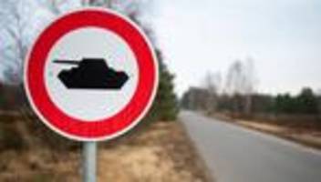 industrie: netzwerk für firmen und forschung in zeiten der aufrüstung