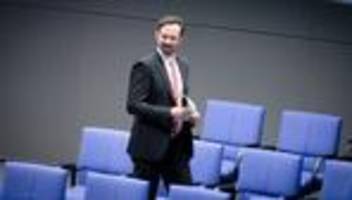 integration: spd kündigt widerstand gegen kürzungen bei integrationskursen an