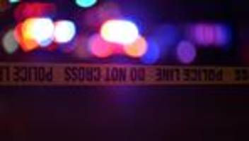 Kanada: Was wir über die Schüsse an einer Schule in Kanada wissen