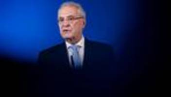 Kriminalität: Details zu mutmaßlichem Anschlagsplan auf Weihnachtsmarkt