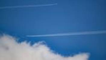 Migration: Afghanen aus Aufnahmeprogramm angekommen