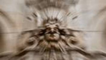 Nach Gewalttat: Wegen Vergewaltigung verurteilt: Mann nach Justizpanne frei