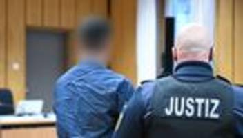 Organisierte Bande: Als Double zur Fahrprüfung? Verfahren wegen Fälschung