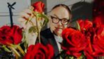 Partnervermittlung: Verlieben ist sein Geschäft