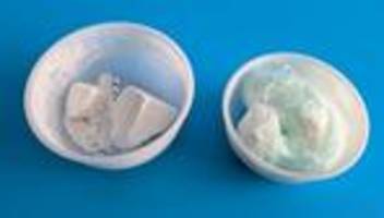 Rauschgiftkriminalität: Ermittler nehmen mutmaßliche Drogendealer in München fest