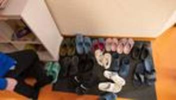 Unterstützungsangebote: Ombudsstelle der Kinder- und Jugendhilfe mit 270 Beratungen