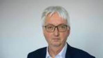 Untersuchungsausschuss: Todesfahrt in Magdeburg – Aufsichtsratschef räumt Fehler ein