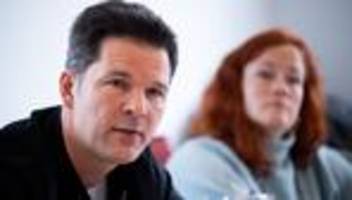 Wahlprogramm: Berliner SPD will Handyverbot an Grundschulen