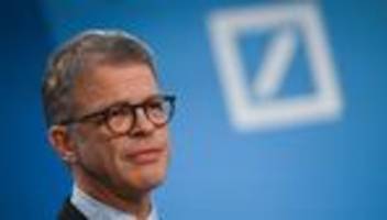 Warnung vor EU-Spitzentreffen: Europa fällt zurück: Bündnis richtet Appell vor EU-Gipfel