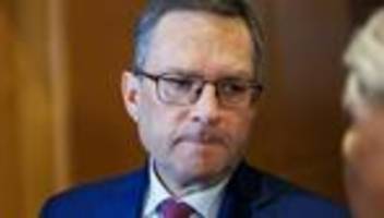 August Wöginger: Sind wir doch so?