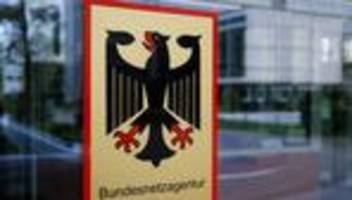 künstliche intelligenz: bundesnetzagentur soll zentrale aufsicht über ki übernehmen