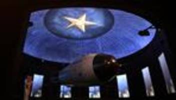 Rüstung: Russland knüpft Einhaltung von Atomwaffen-Limit an USA