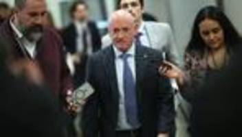 usa: grand jury lehnt anklage von demokraten wegen umstrittener aussagen ab