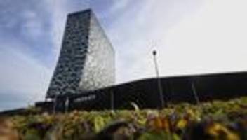 Autoindustrie: Gericht ordnet Ermittlungen bei Chiphersteller Nexperia an