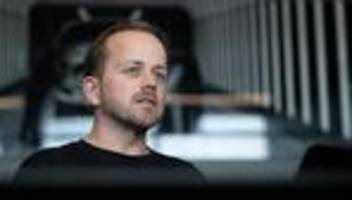 grünheide: tesla zeigt ig metall-vertreter an