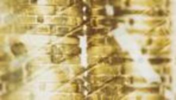 Kapitalerträge: Kann man die Krankenversicherung über Aktiengewinne finanzieren?