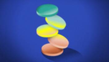 Schufa: So gut ist Ihr neuer Schufa-Score – im Vergleich zu anderen